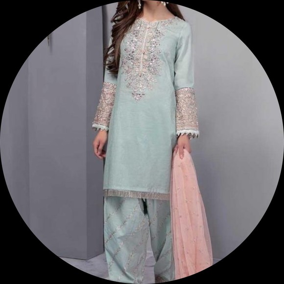 humairawaseem